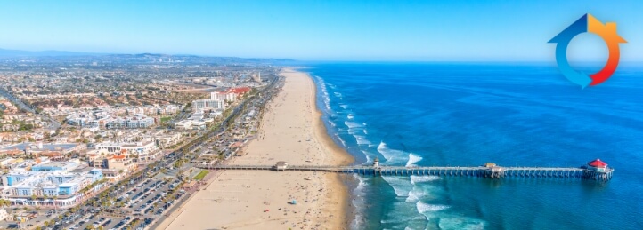 HVAC Services in Huntington Beach, CA