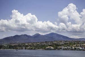 saddleback-mountains-mission-viejo-ca